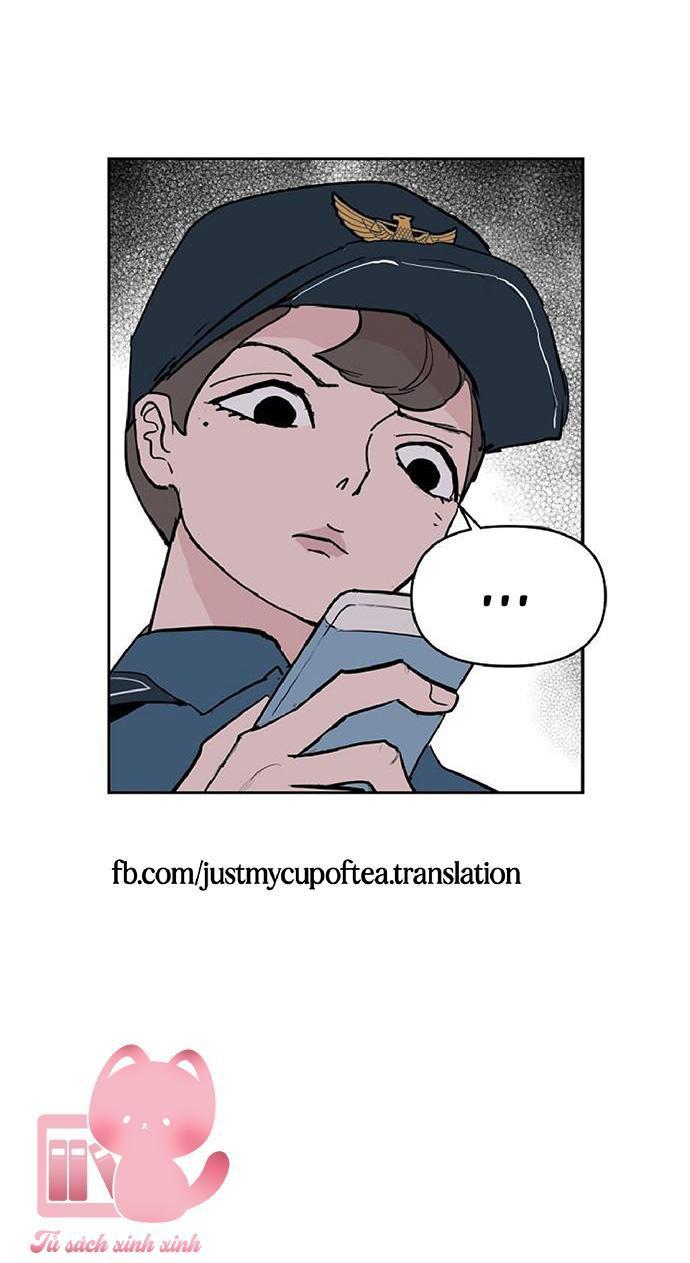 yêu không hồi kết chapter 3 28