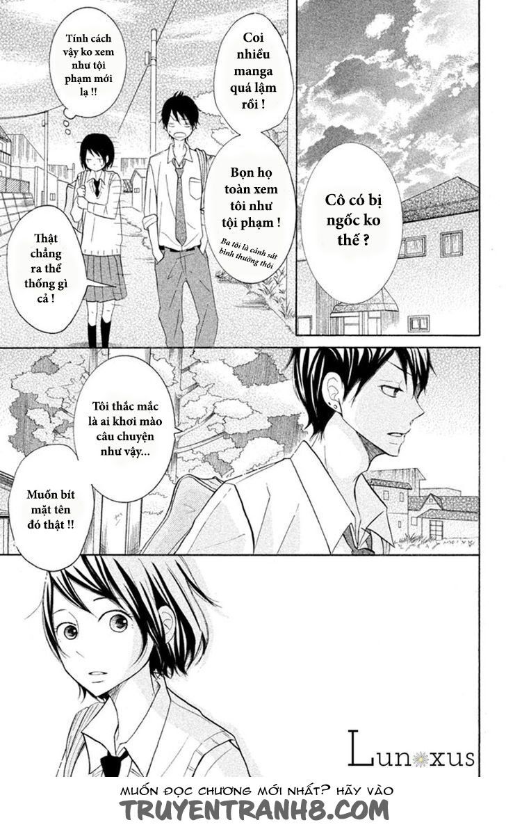 p to jk chapter 18 21