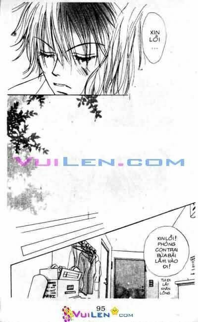 con gái con trai chapter 2 95