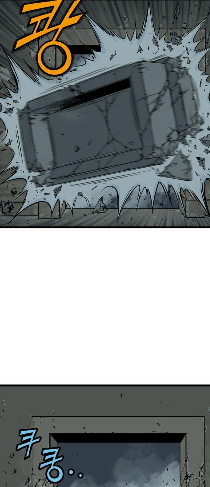 cao thủ 2 chapter 103 65