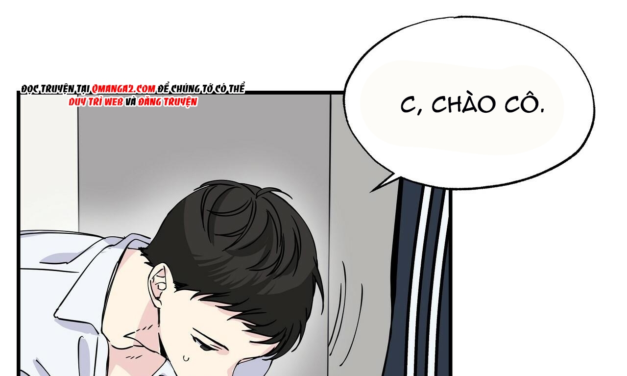 vị ngọt đôi môi chapter 4 171