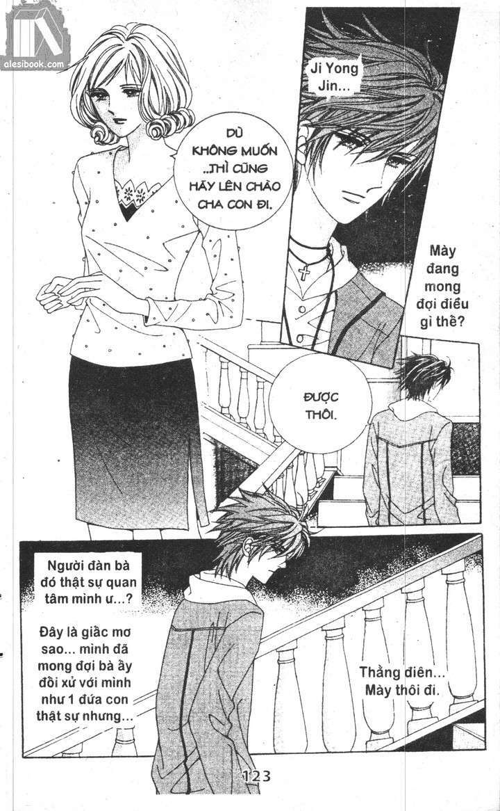 hồng tiểu thư chapter 12 2