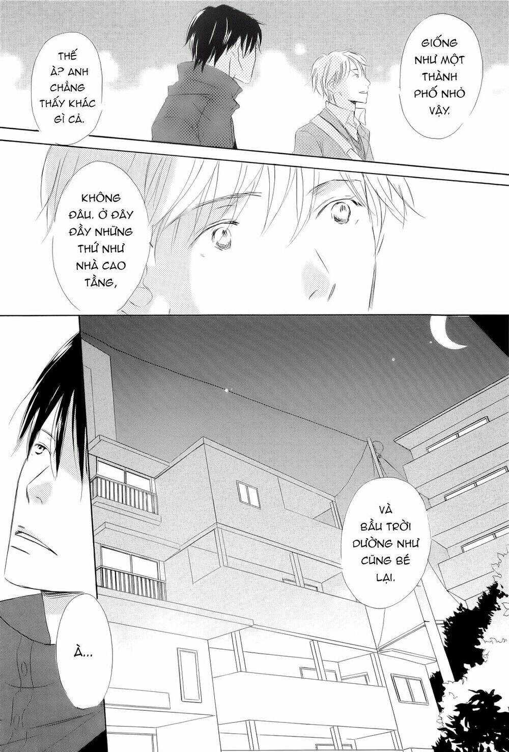 ngàn đêm chapter 6 6