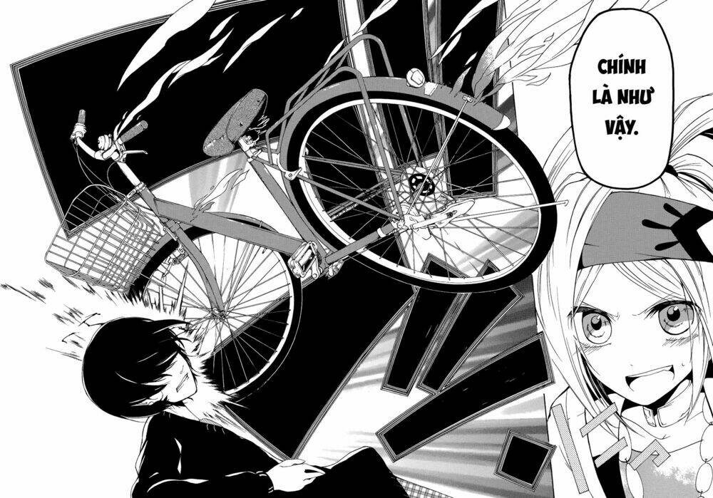 kataribe no list reboot chapter 1 49