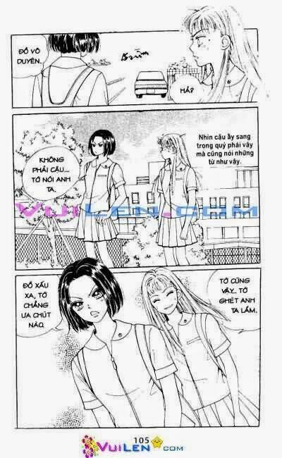 kẻ săn tiền chapter 7 105