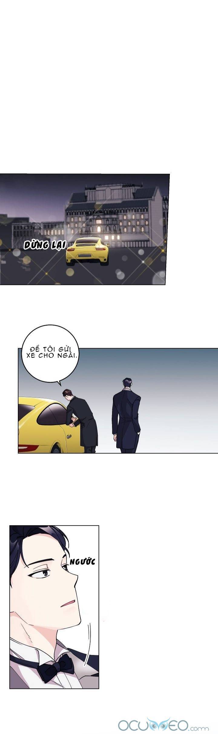 chạm vào tim em chapter 12 26