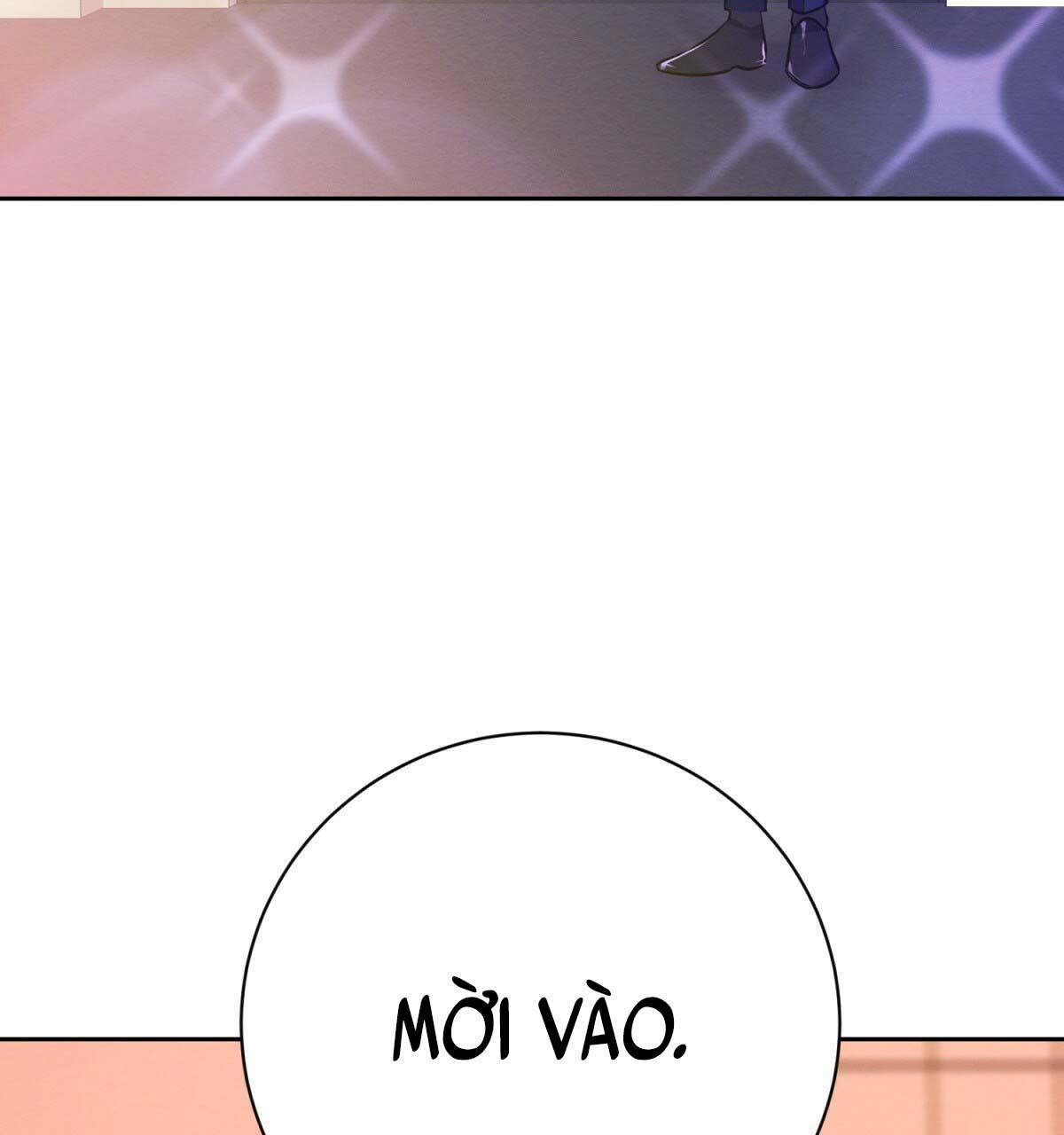 vòng xoáy của ác ma chapter 17 97