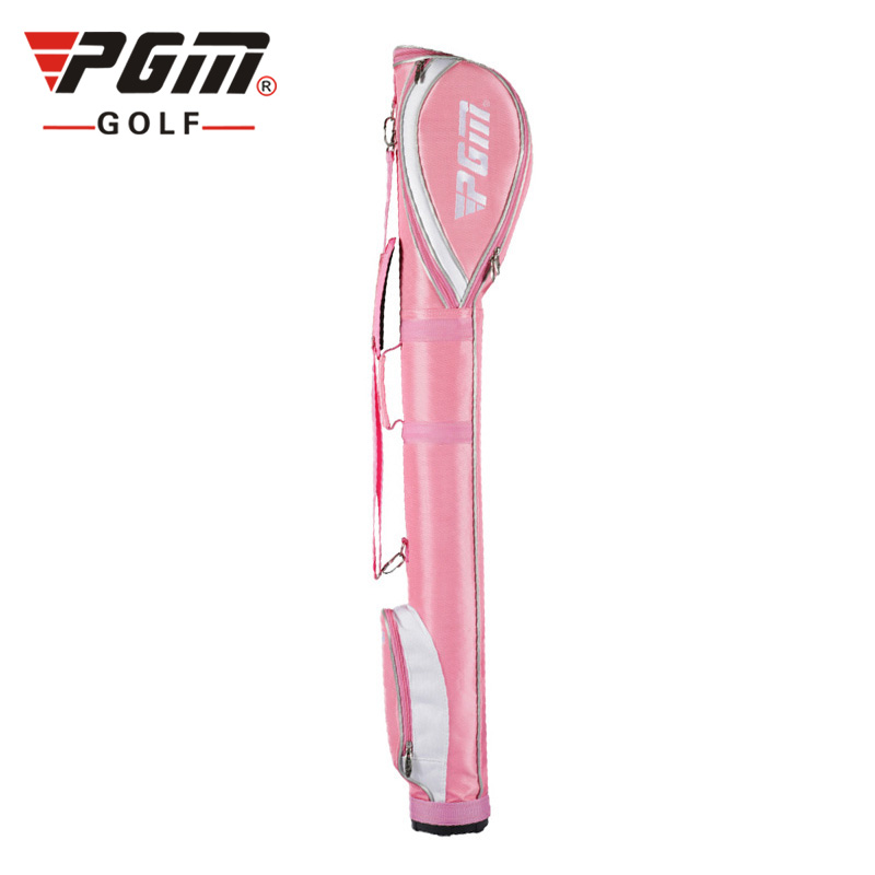 TÚI ĐỰNG GẬY TẬP GOLF - PGM QIAB005