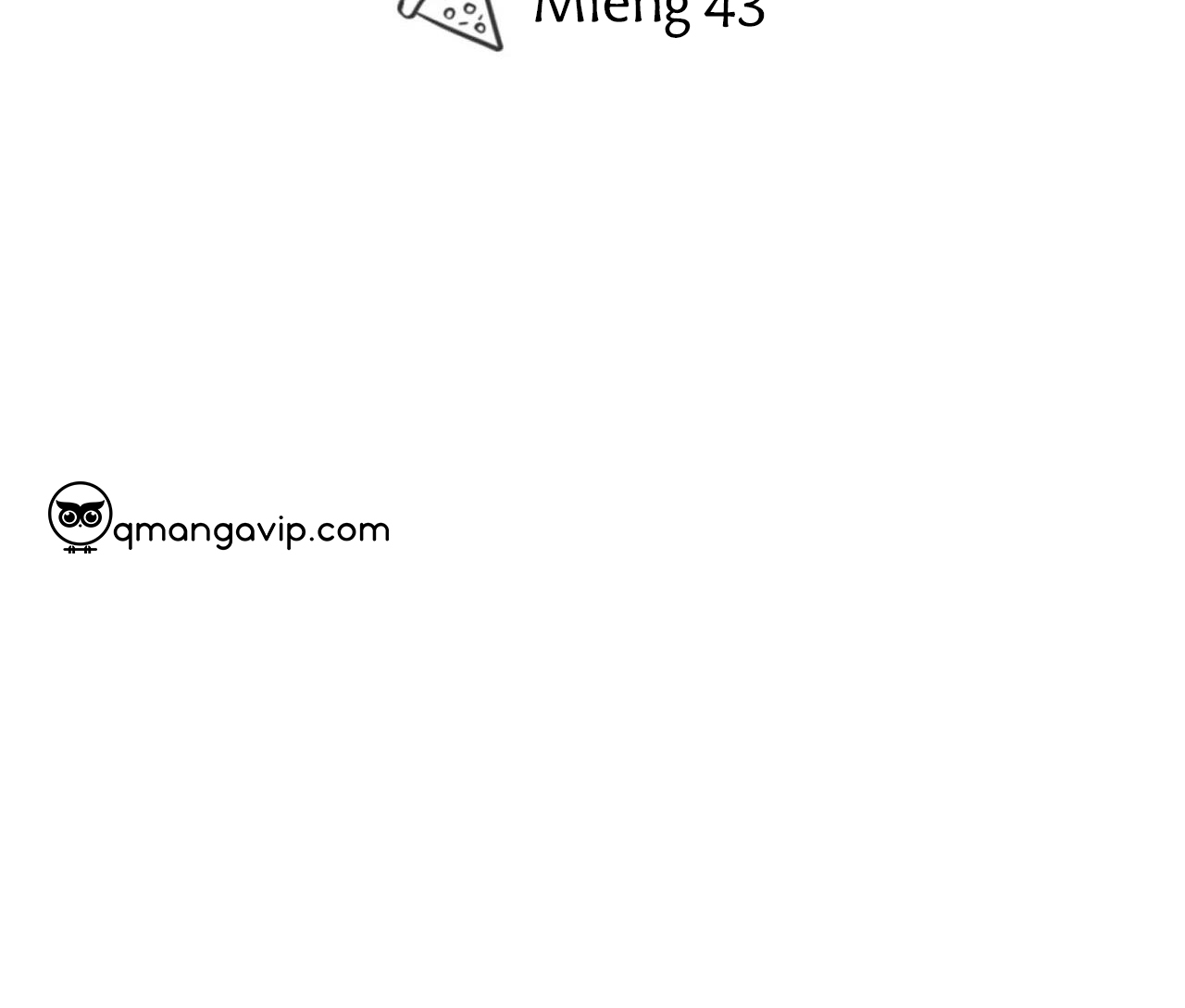 chàng giao pizza và gold palace chapter 43 54