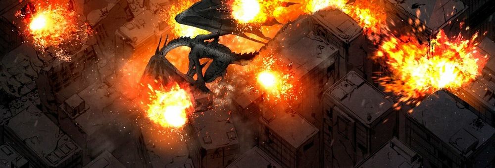 tam tuyệt tại dị giới chapter 98 48