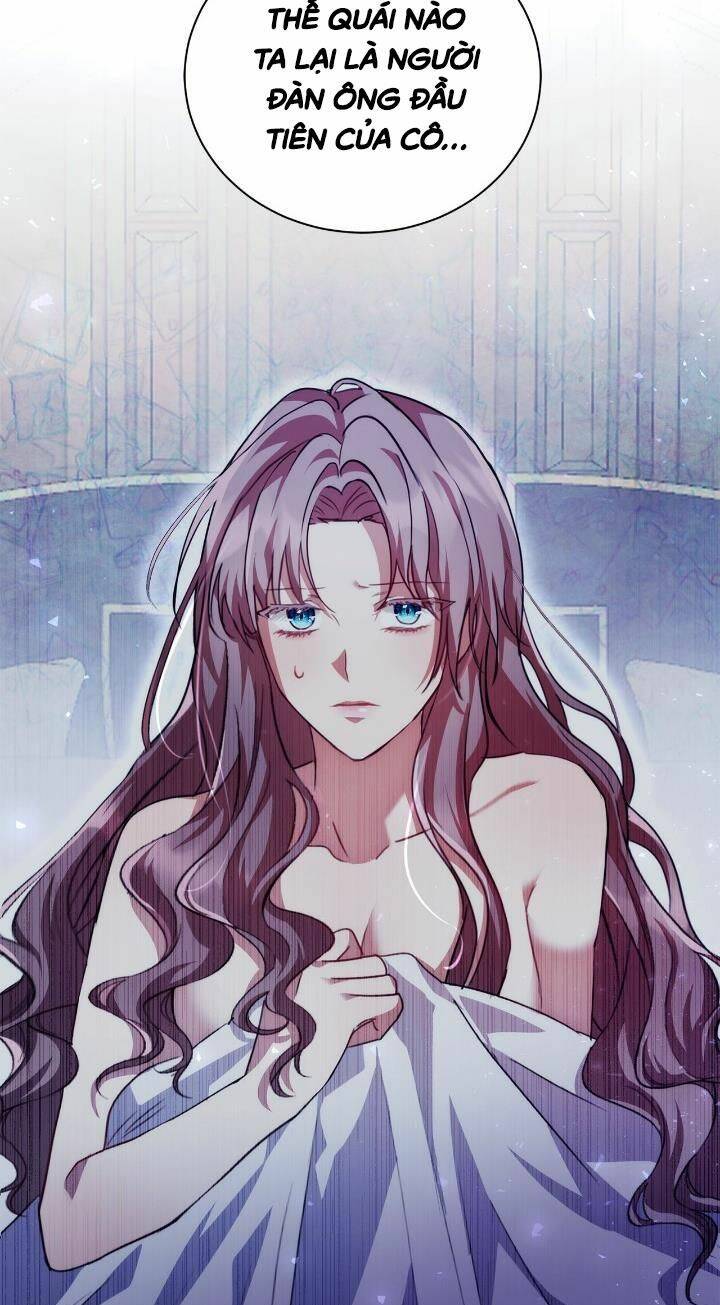 ngọn gió đông altas chapter 1 60