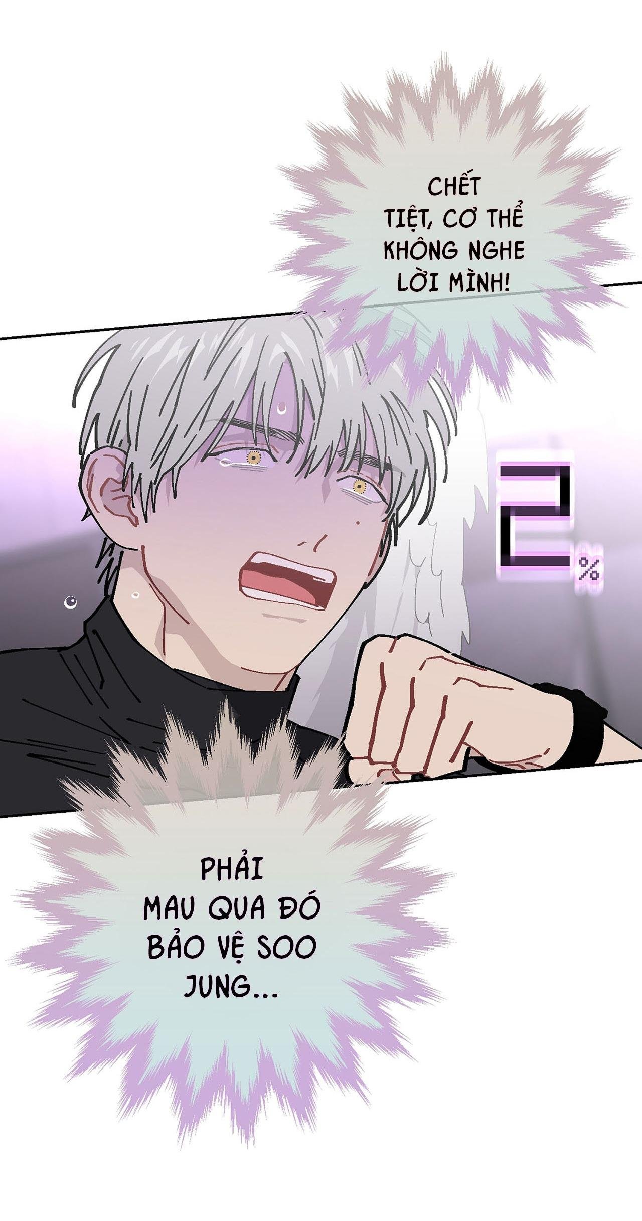 guide esper ngắn chapter 4.2 29