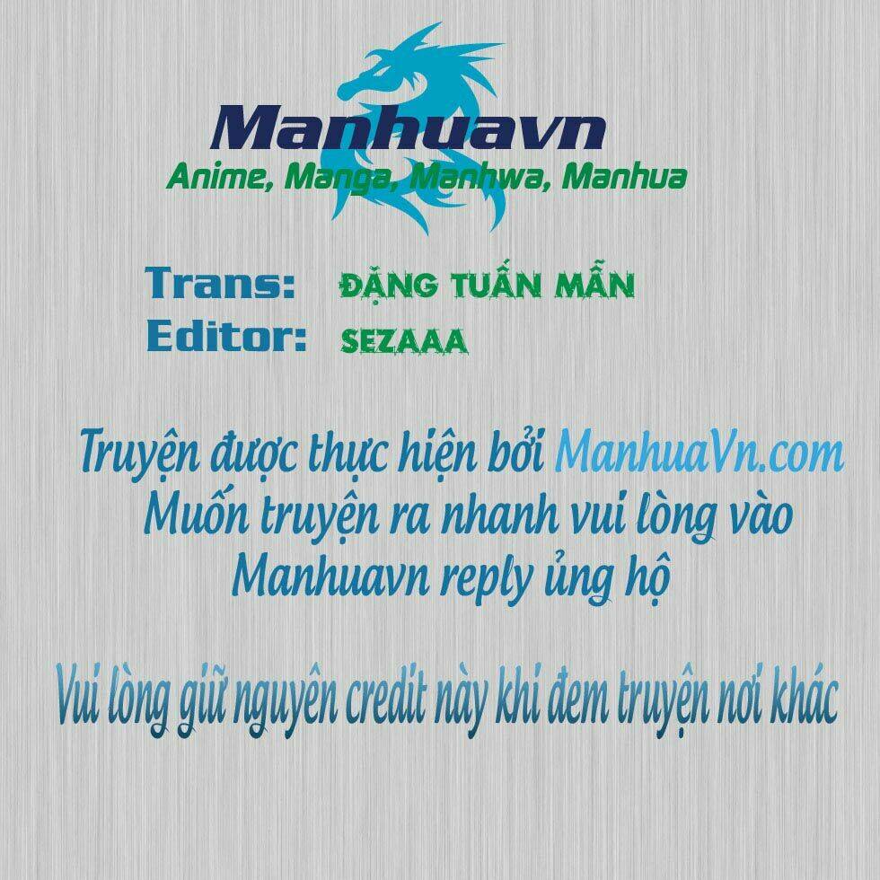 thiên thần chiến tranh alita chapter 26 1