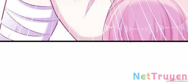 [16+] thảnh thơi thú thế chủng chủng điền, sinh sinh tể chapter 379 13