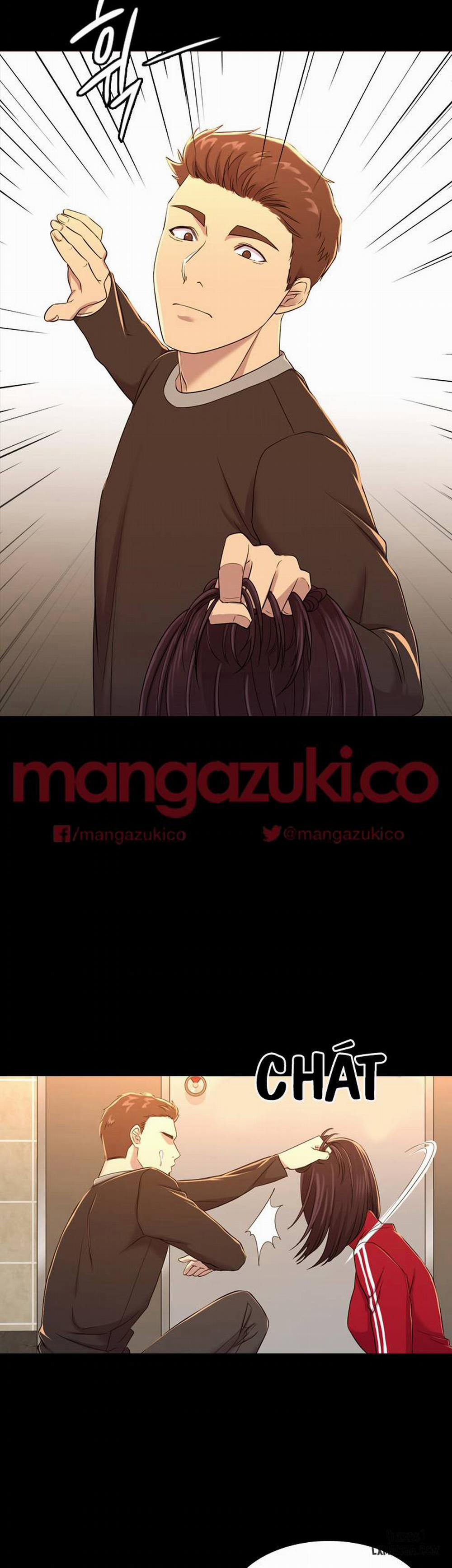 anh có thể giúp em không chapter 10 29