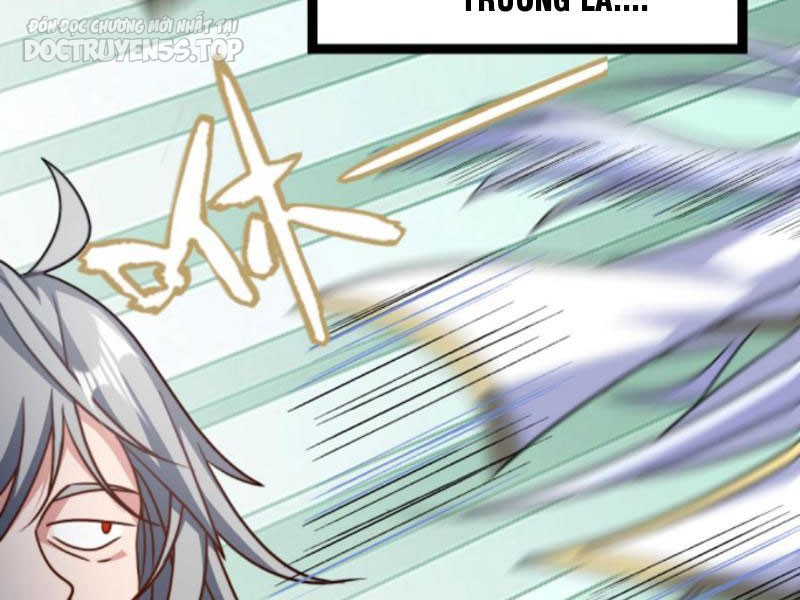 huyền huyễn: ta bắt đầu vô địch từ bại gia chapter 158 53