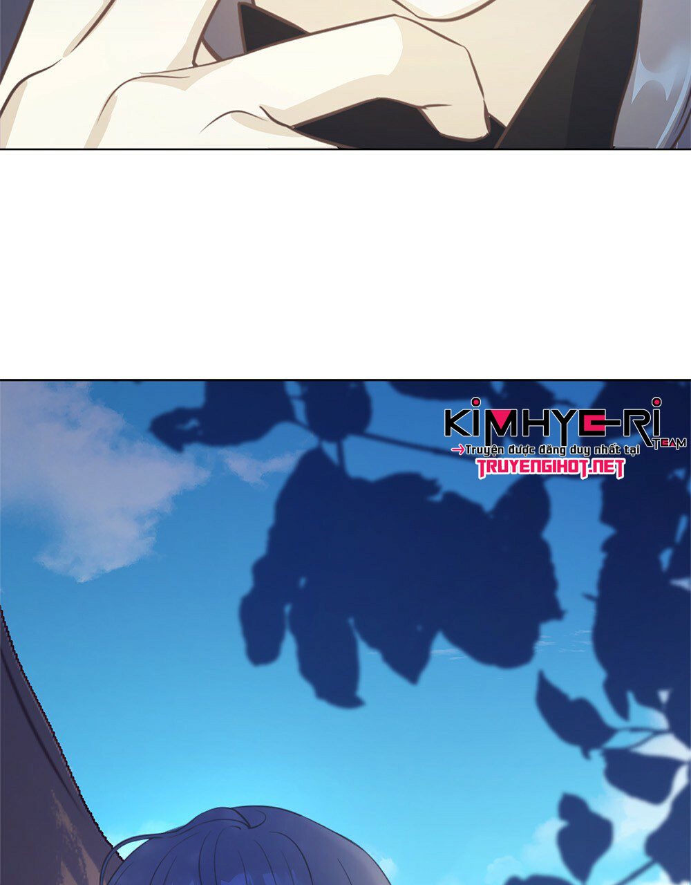 đăng tiêu hoa chapter 11 50