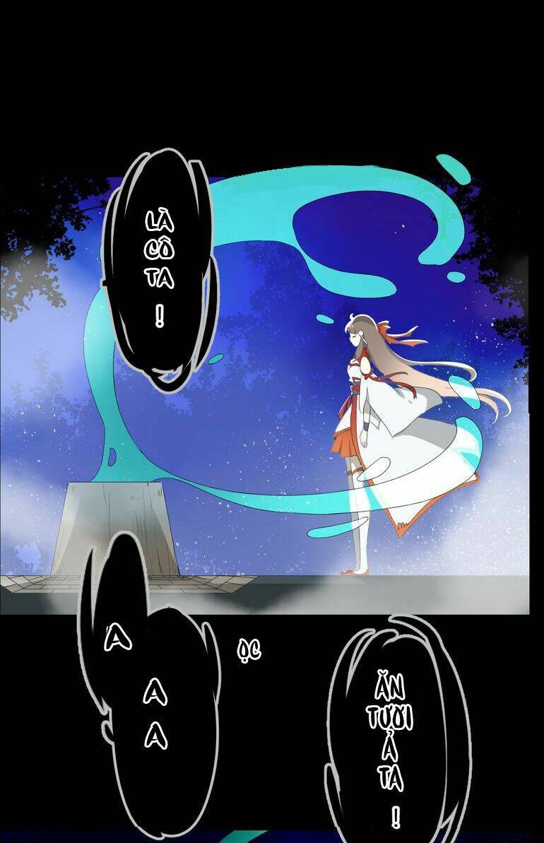 vu chúc thiếu nữ chapter 1 5