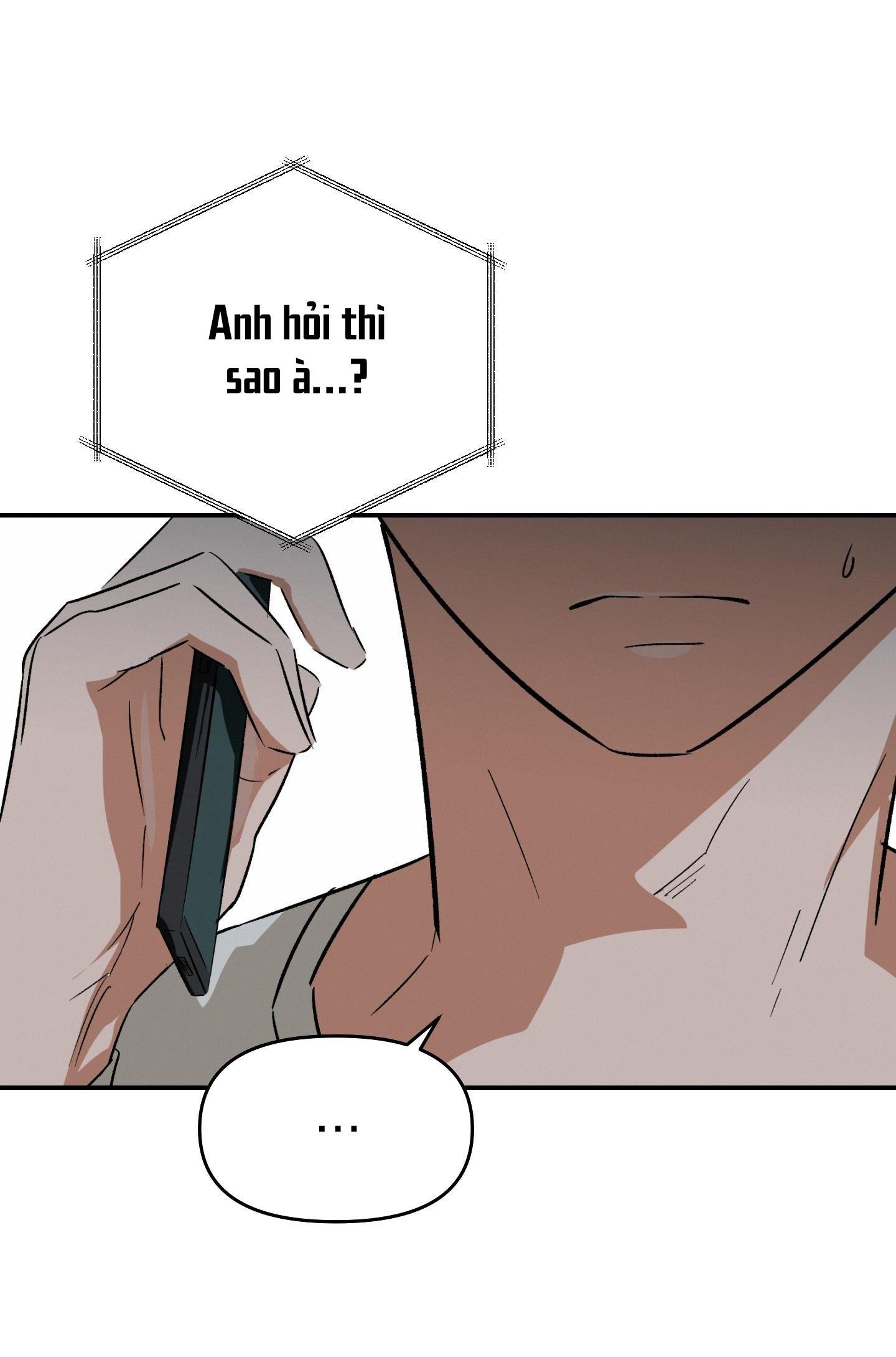 tuyển tập ngực bự, cung khủ của nhà kim Chapter 176.1 lệch hướng 1 49