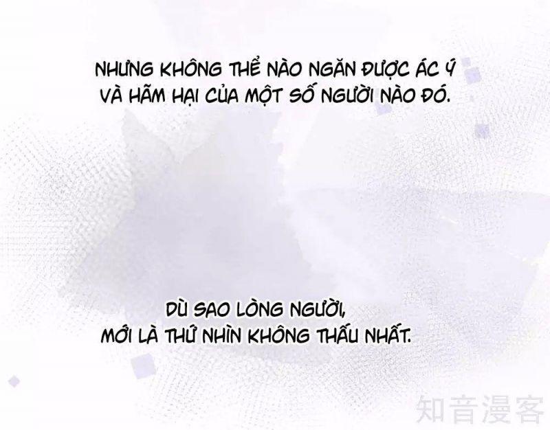phim giả làm thật chapter 72 17