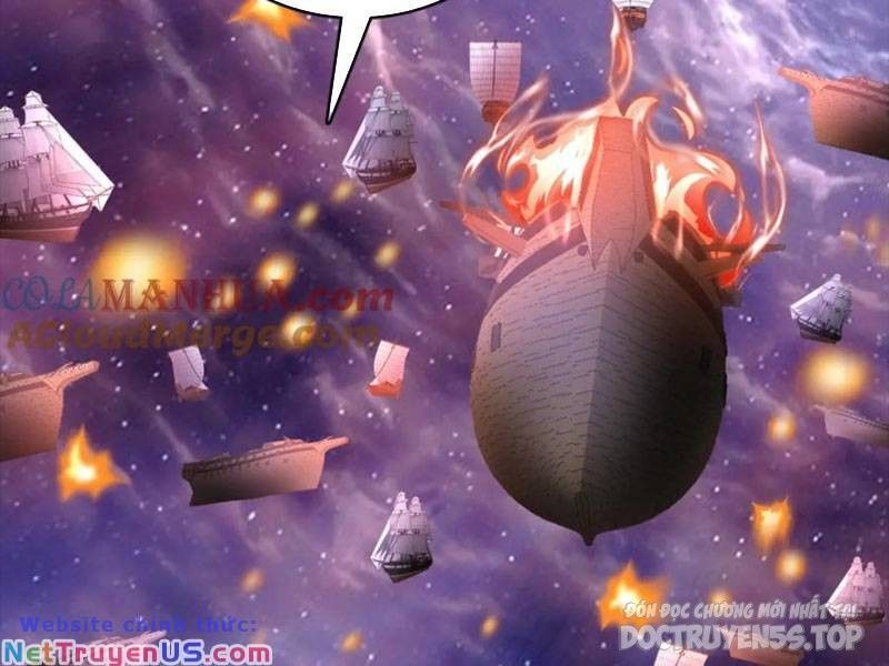 bắt đầu với kiếm vực, ta lặng lẽ tu luyện thành kiếm thần chapter 89 39