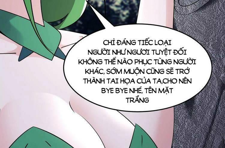 đồ đệ ta toàn là nữ ma đầu chapter 162 13