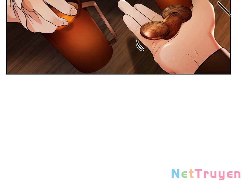 nhiệm vụ chiến binh chapter 3 143