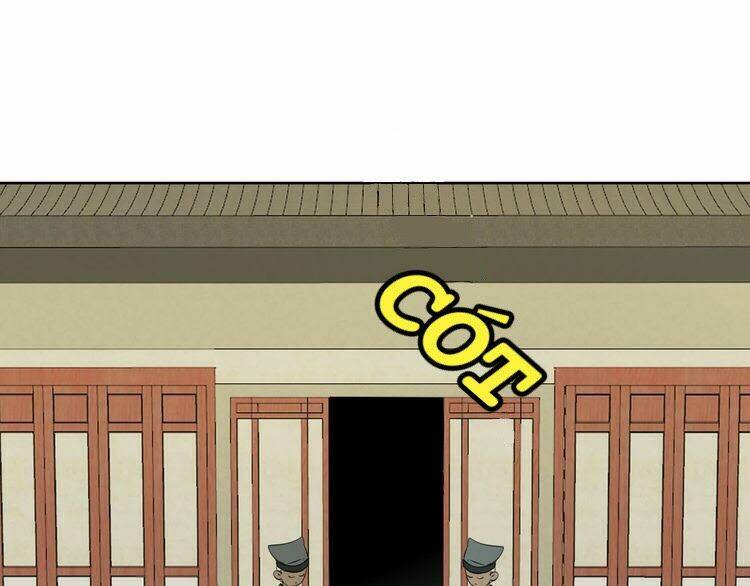 cấm động! đồ tự kỷ chapter 1.2 11