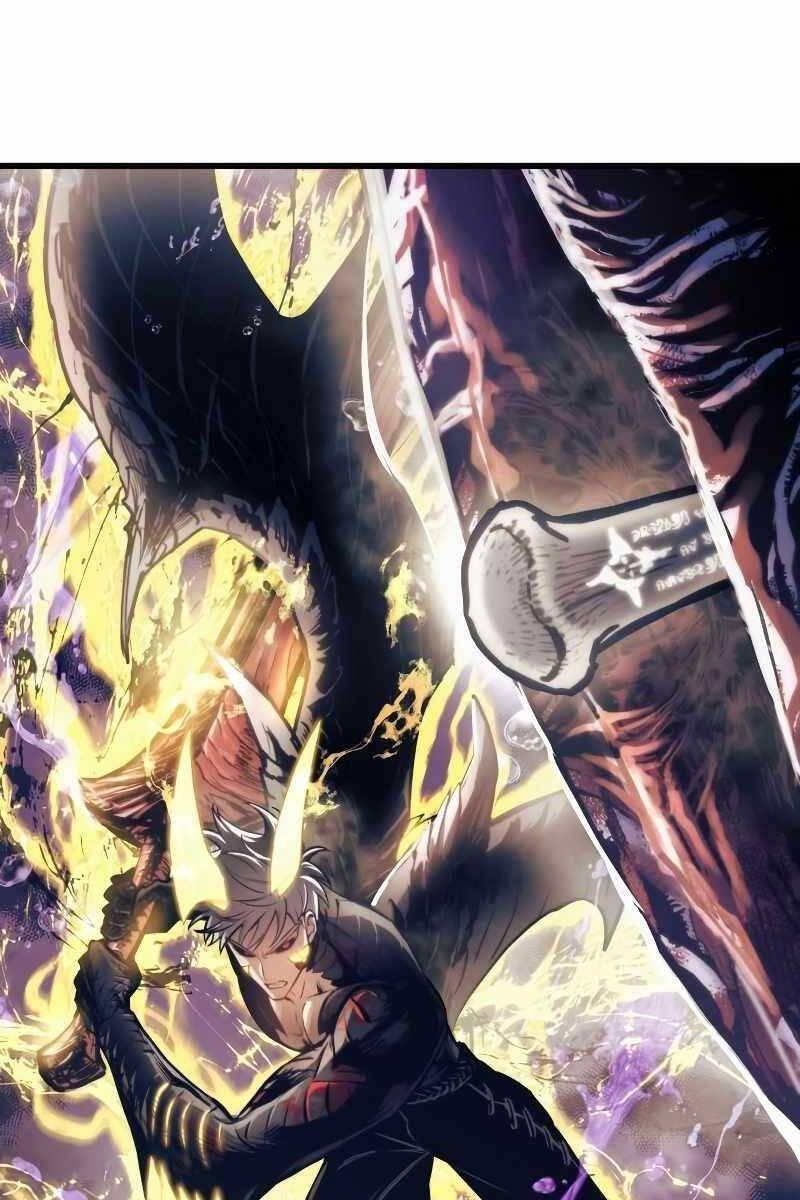 chiến thần chuyển thế chapter 69 82