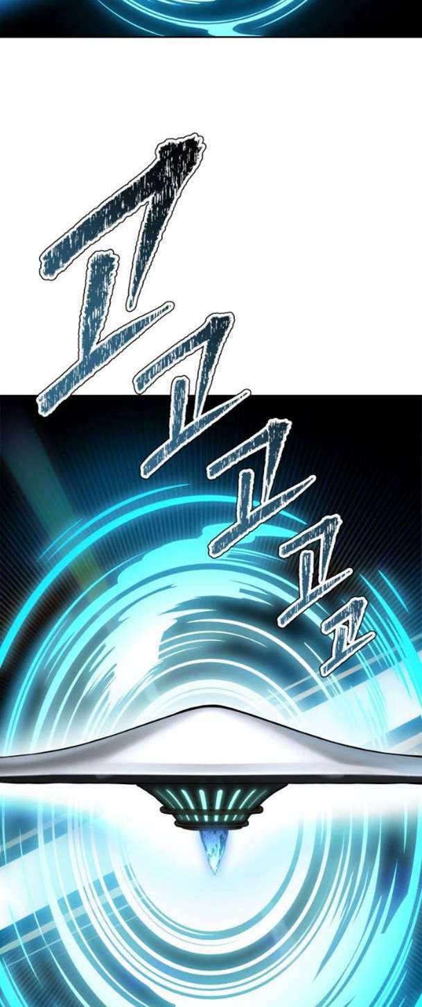 cuộc chiến trong tòa tháp chapter 583 43