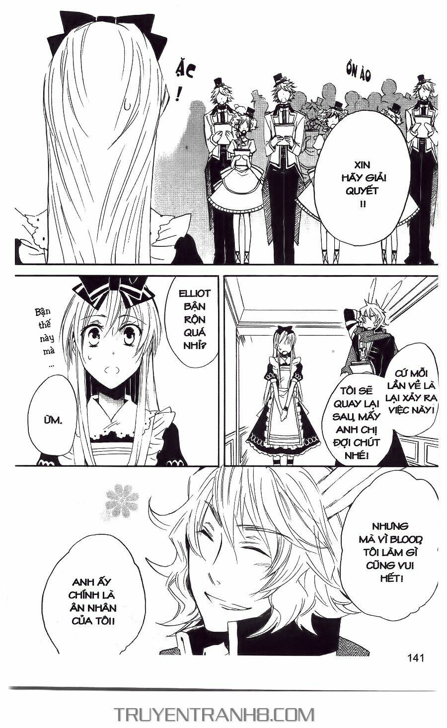 alice lạc vào xứ sở trái tim chapter 10 30