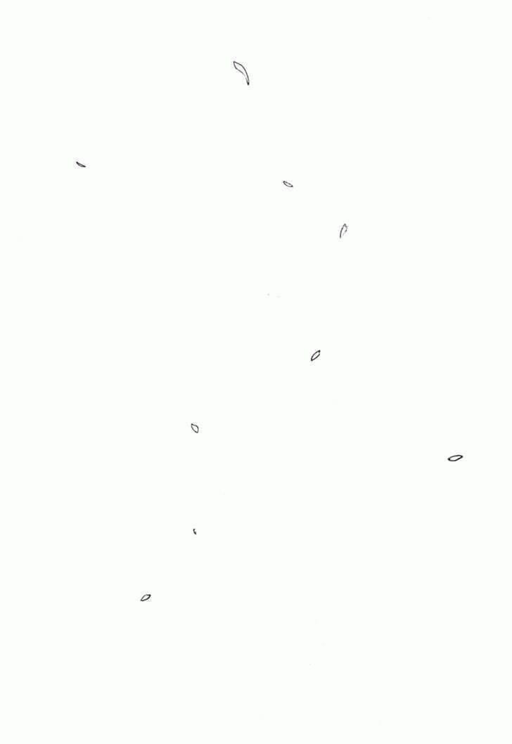 itoshi no kana chapter 22 28