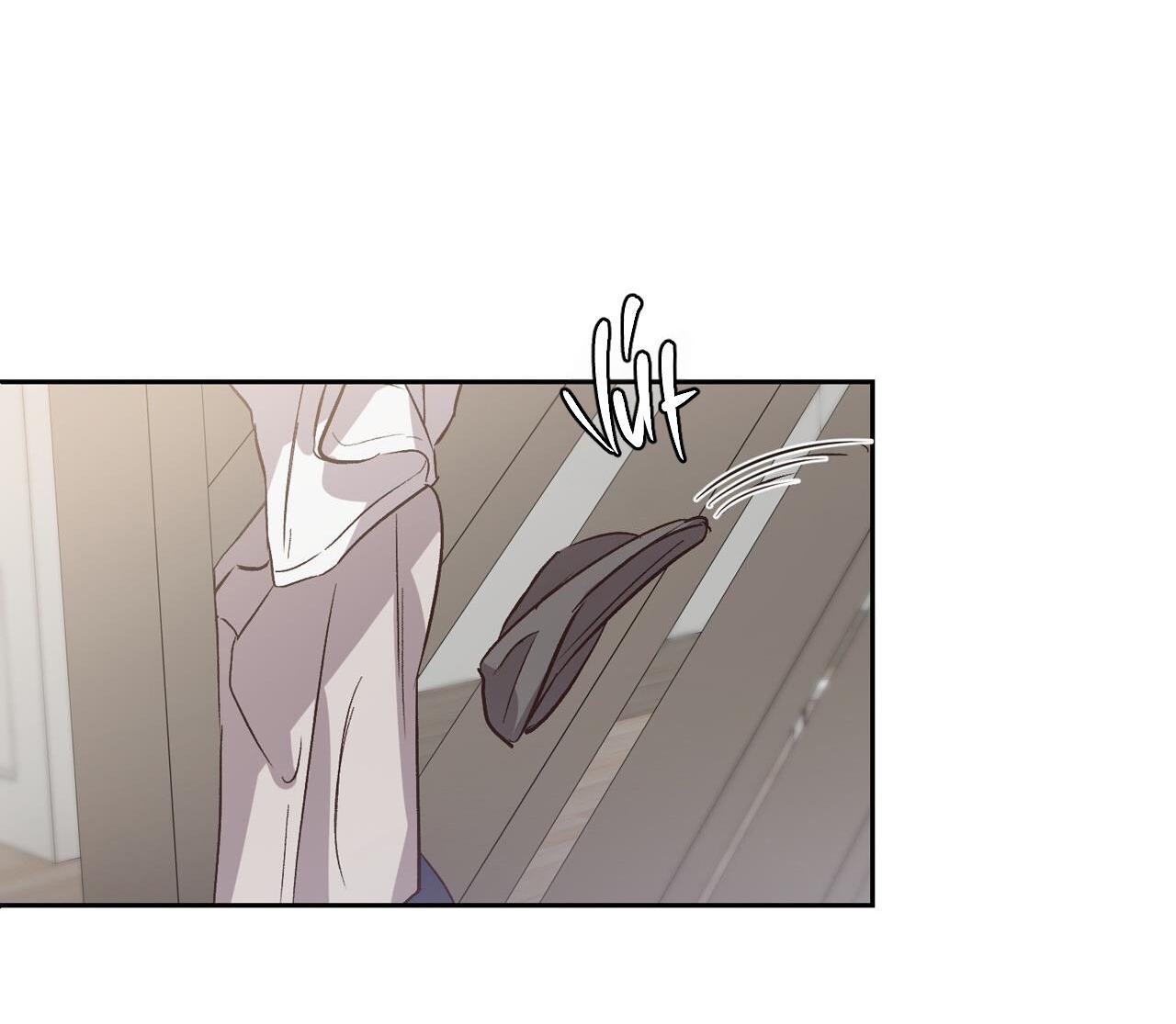 bí mật của mái tóc chapter 24 28