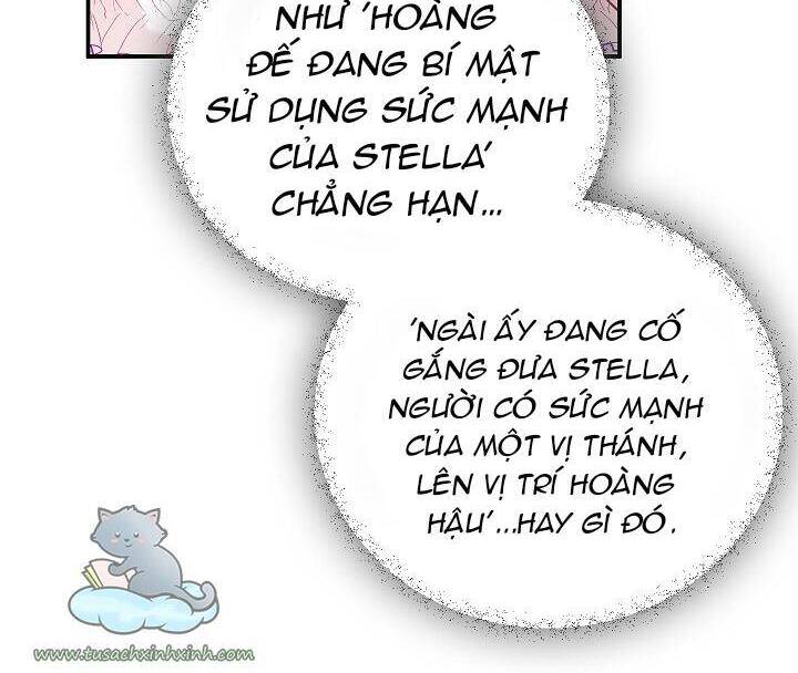 hoàng tử chuyển sinh trở thành người mạnh nhất thế giới nhờ vào sự hiểu biết về bug chapter 26 7