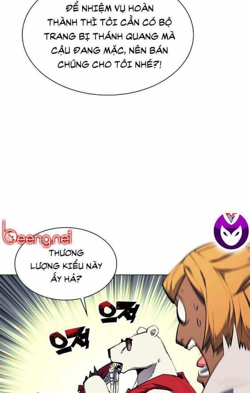 vượt qua giới hạn chapter 70 86