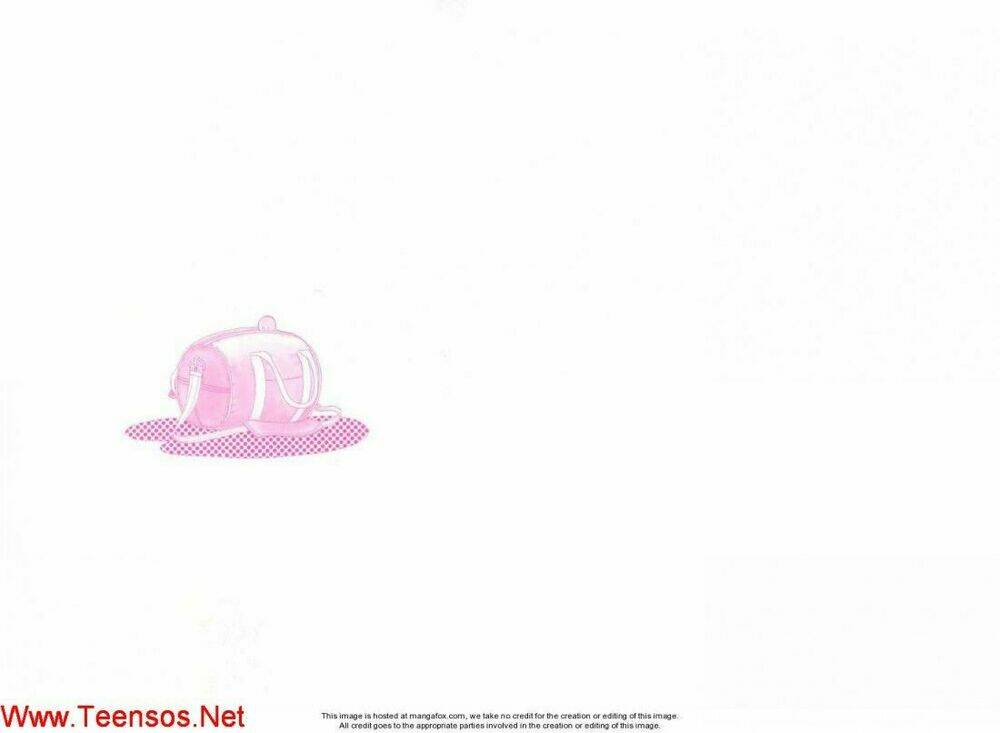 boku to kanojo no xxx chapter 34 4