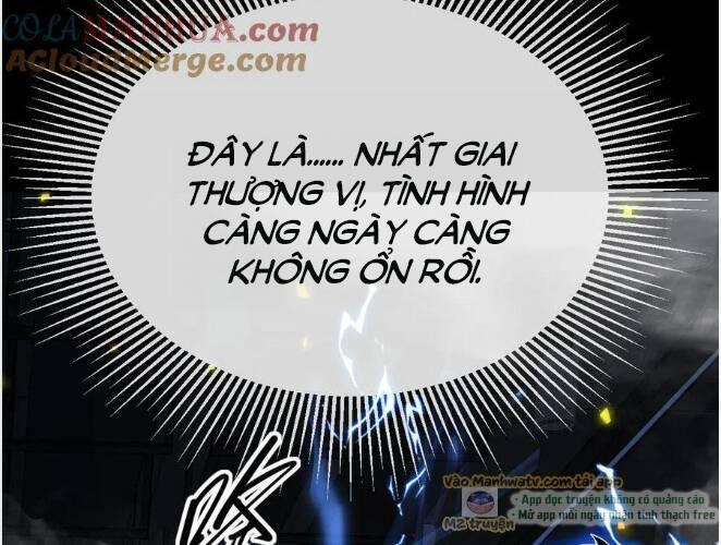 nhìn thấy thanh máu, ta xử tội thần linh chapter 105 81