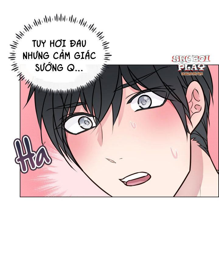 thực vật trị liệu chapter 3 46