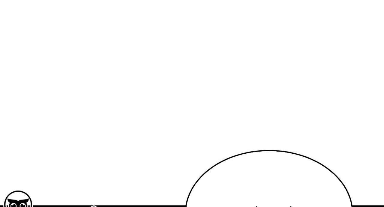 tái sinh [bl manhwa] chapter 24 137