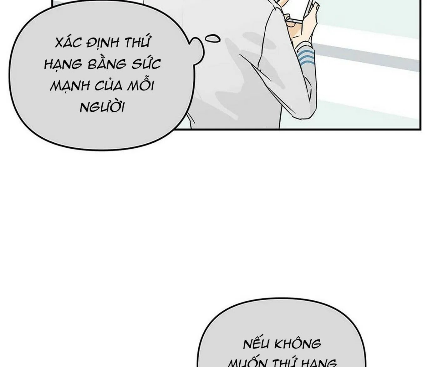 guide cấp b chapter 2 135