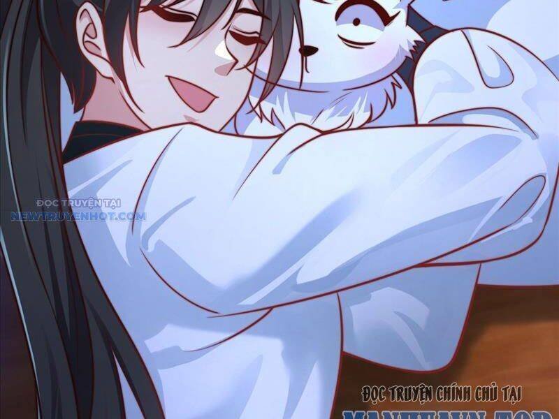 ta thực sự không muốn làm thần tiên chapter 18 93