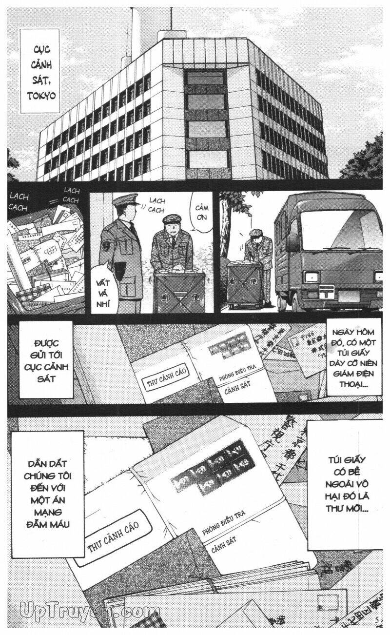 thám tử kindaichi (bản đẹp) chapter 15 1