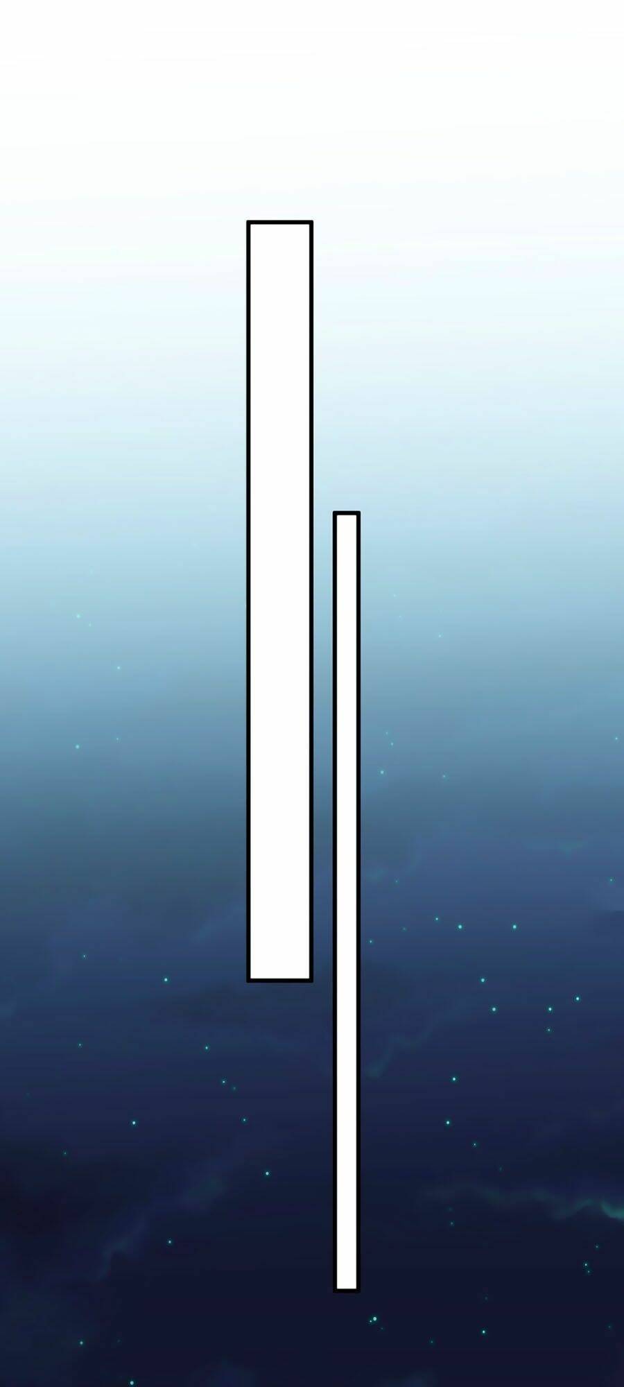 ức vạn song bảo: mami, bó tay chịu trói! chapter 17.2 18