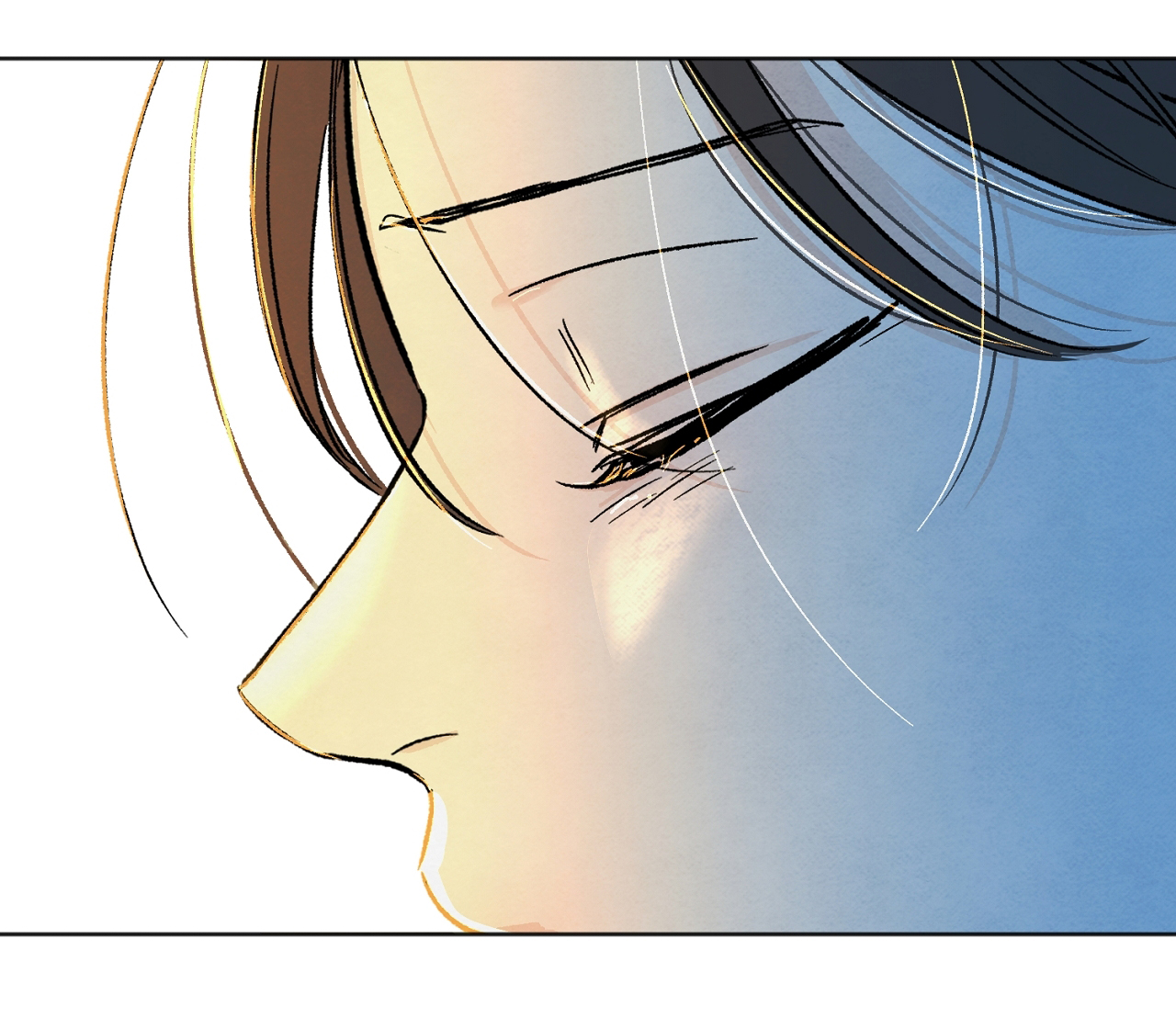 hoàn cảnh của rác rưởi chapter 4.2 25