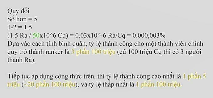 cuộc chiến trong tòa tháp chapter 115 48