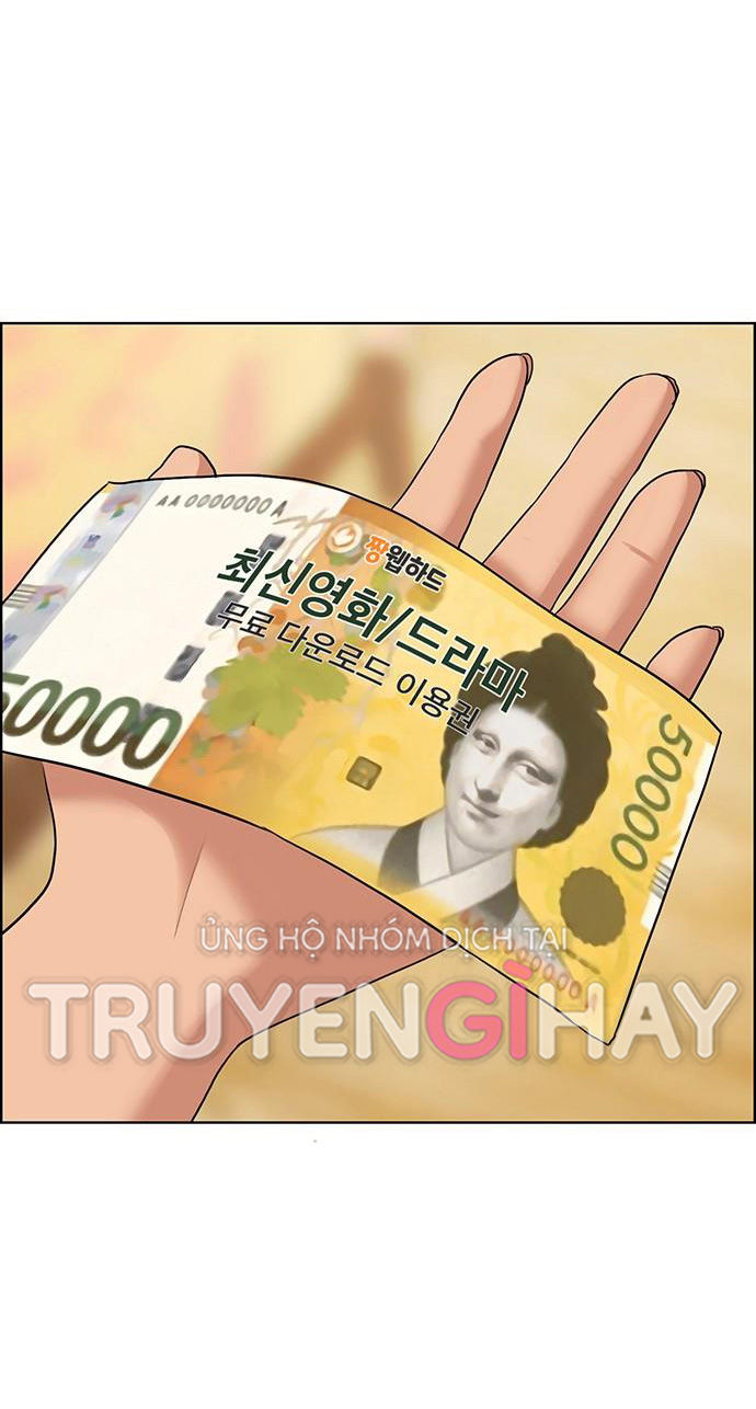 vẻ đẹp đích thực - true beauty chapter 143.1 22