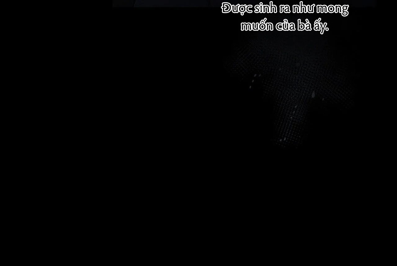 home five chapter 46 68