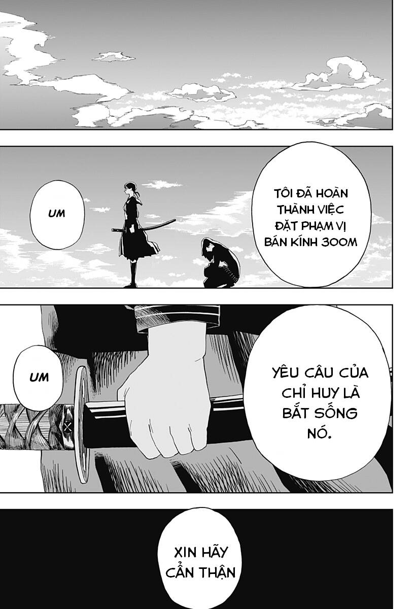 stage s chapter 7 24