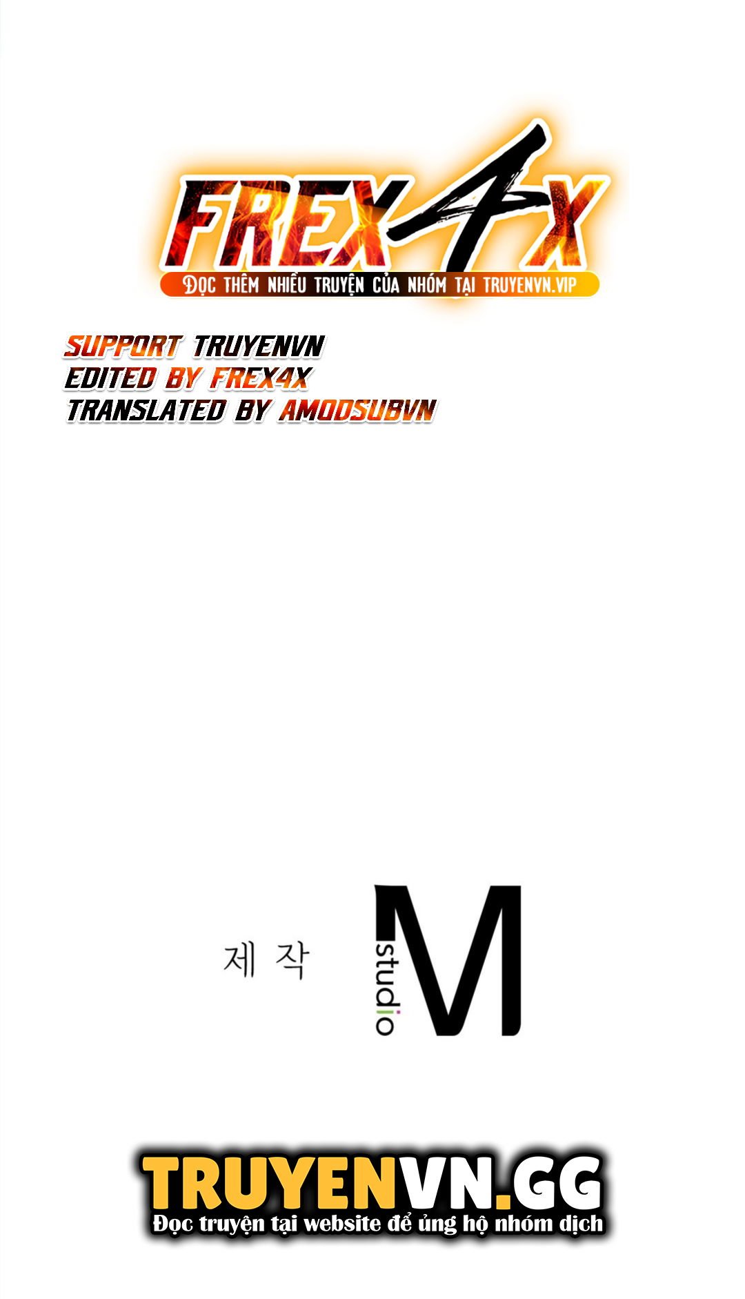 đàn ông và đàn bà ở sillim chapter 8 36