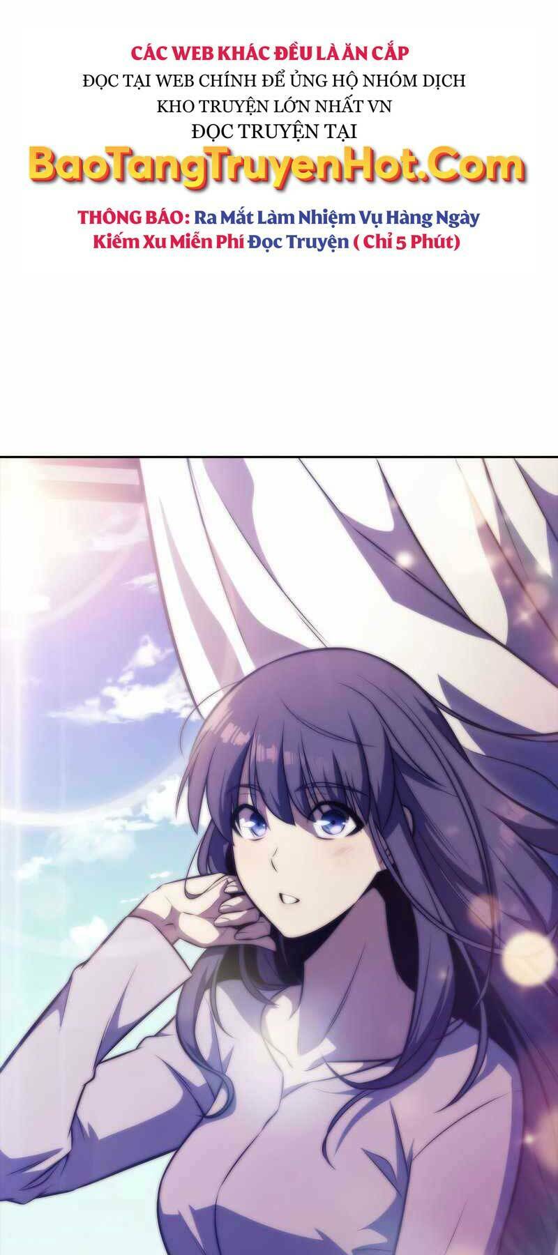 kẻ thách đấu chapter 52 51